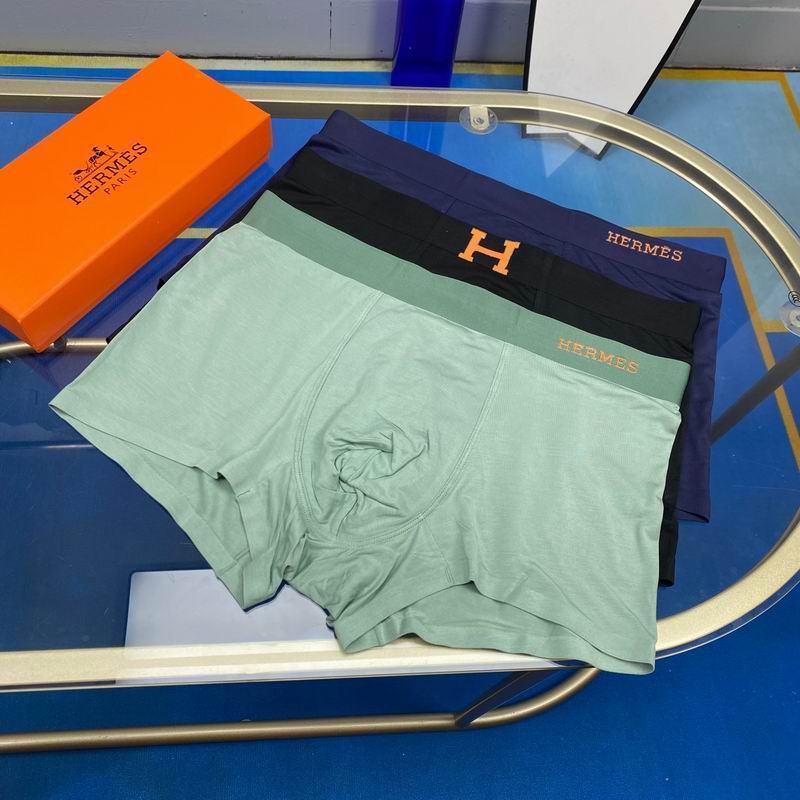 Hermes boxer L-3XL 25